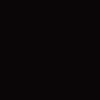 Profile Picture of James Chugs (@jameschugsandmore) on Tiktok