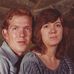 Profile Picture of Joann Colwell (@joann.colwell.5) on Facebook