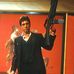 Profile Picture of Cesar Huerta Carlos (@cesar.huertacarlos.1) on Facebook