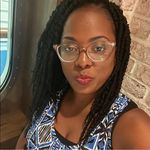 Profile Picture of Timond Williams (@1timondwilliams) on Instagram