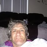 Profile Picture of Doug Brink (@brinkdoug) on Instagram