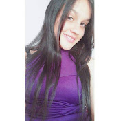 Profile Picture of Zully Gonzalez (@zullygonzalez3017) on Youtube