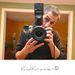 Profile Picture of Anthony Scalisi (@anthonyscalisi3) on Pinterest