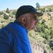 Profile Picture of Roger Lipera (@rogerlipera) on Pinterest
