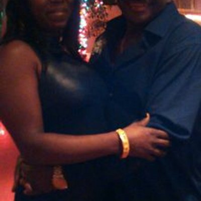 Profile Picture of Thomas Tuten (@308b5728b6f941a) on Twitter