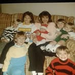 Profile Picture of Brandon Kerchner (@brandon.kerchner) on Facebook