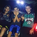 Profile Picture of Grant G. (@grantgoldsmith112404) on Instagram