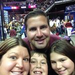 Profile Picture of Chad Simmerson (@chadsimmerson) on Instagram