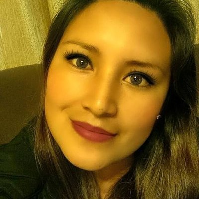 Profile Picture of Julissa Alfaro (@julycris222) on Twitter