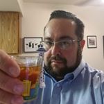 Profile Picture of Christopher Oropeza (@cmoropeza) on Instagram