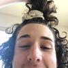 Profile Picture of Kyle Moeeee (@@bigbootykylemoe) on Tiktok