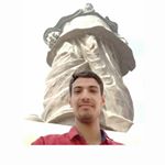 Profile Picture of Dharmesh Bhatt (@dharmeshbhatt8308) on Instagram