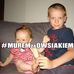 Profile Picture of Ola Michalska (@ola.michalska.3557) on Facebook
