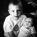Profile Picture of Ben Jarvis (@ben.jarvis.5201) on Instagram