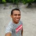 Profile Picture of Julio Charles De Oliveira (@JulioCharlesde1) on Twitter