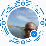 Profile Picture of Jerzy Wozniak (@jerzy.wozniak.7315720) on Instagram