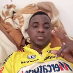 Profile Picture of Alhaji Adams (@Alhaji-Adams) on Facebook