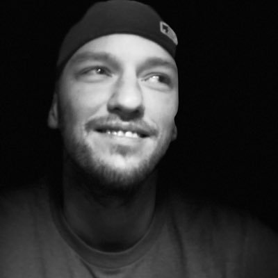 Nicholas Stott - Twitter Profile Picture of Nicholas Stott (@nicholasstott5) on Twitter