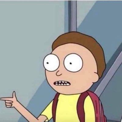 Profile Picture of Márk Szabó (@MrkSzab15) on Twitter