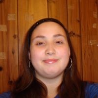 Profile Picture of Jazmine Cintron-harrison (@jazmine-cintron-harrison) on Quora