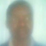 Profile Picture of Ison Simwanda (@isonsimwanda) on Instagram