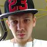 Profile Picture of Jesse Stanton (@@jessestanton0) on Tiktok
