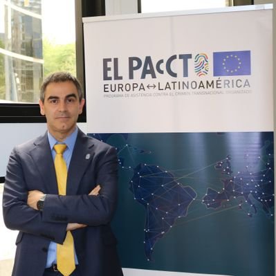 Profile Picture of Juan Gama (@jgd_enlared) on Twitter