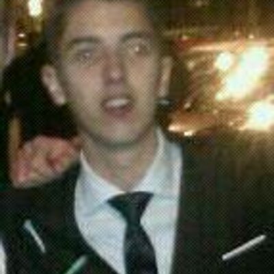 Profile Picture of Adrián Cases (@CasesElx) on Twitter