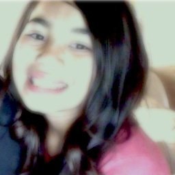 Profile Picture of Olivia  Figueroa (@olivia.figueroa) on Myspace