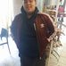 Profile Picture of Michele Zocco (@Michele-Zocco) on Facebook