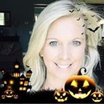 Profile Picture of Amy Wilkins Kidwell (@awkidwell4) on Instagram