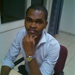 Profile Picture of Jerry Hansen Swaniker (@hrhjerry1) on Instagram