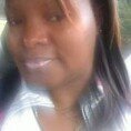 Profile Picture of Iris Cooper (@candycoop2003) on Instagram
