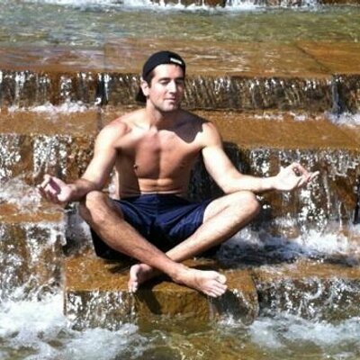 Profile Picture of Michael Assante (@mike_assante) on Twitter