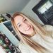 Profile Picture of Abby Kemper (@abbbykemperrrr) on Pinterest