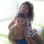 Profile Picture of Carlos Alberto Serafim (@carlosalberto.serafim.12) on Instagram