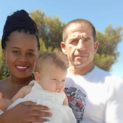 Profile Picture of Julia Silvestri (@JuliaSi02711125) on Twitter