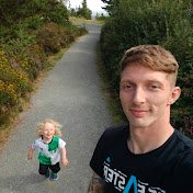 Profile Picture of Craig Lacey (@craiglacey3047) on Youtube