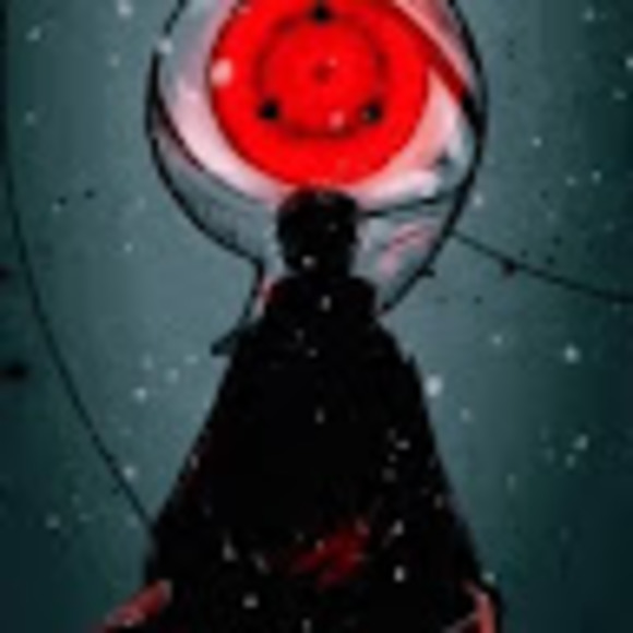 Adrián Pantaleón - Poshmark Profile Picture of Adrián Pantaleón (@gabi835) on Poshmark