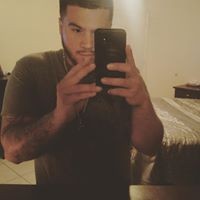 Profile Picture of Michael Pryor (@michael-pryor-27) on Quora