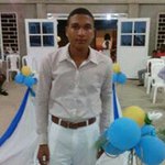 Profile Picture of Kenneth Enriquez Carreazo (@kennethcarreazo) on Instagram