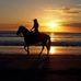 Profile Picture of Pam L Cooley (@pam.cooley.378) on Facebook