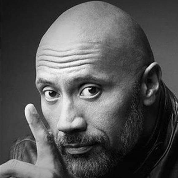 Profile Picture of Martin Diebolt (@martin97563) on Poshmark