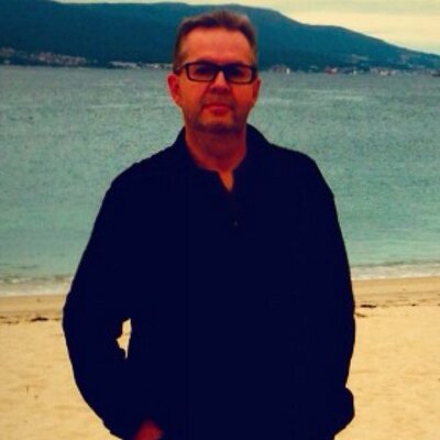 Profile Picture of Julio Jorge Alvarez (@jjoralv) on Twitter