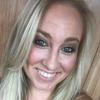Profile Picture of Tiffany Carter (@tiffanycarter22x) on Tiktok
