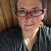 Profile Picture of Jessica Sarah Rengo Domer (@jessica.Rengo) on Facebook
