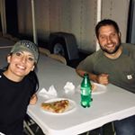 Profile Picture of Laci Thompson (@laci22thompson) on Instagram