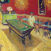 Profile Picture of Eric Dill (@casinogirlrachel) on Youtube