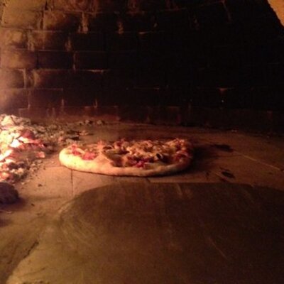 Profile Picture of John Gaudette (@JohnGaud) on Twitter