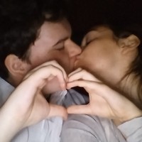 Profile Picture of Christopher Monk (@christopher-monk-3) on Quora